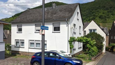 Ferienwohnung Ewa - Foto 2