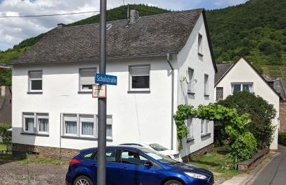 Ferienwohnung Ewa - Foto 2