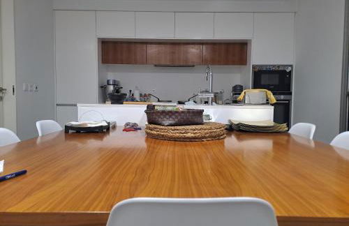 Esposende Resort - Golf, Beach, River, Tennis, Pool - Foto 21