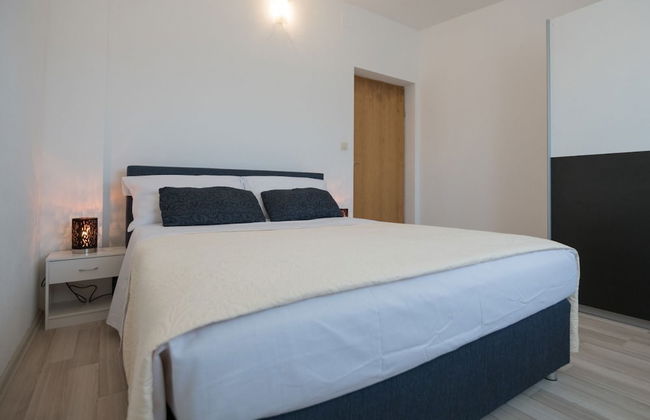 Villa Dalmatina - Foto 5