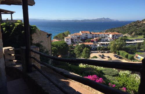 Residence Scala Chiusa - Foto 1