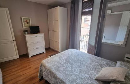 Apartment Sant Francesc - Photo 6