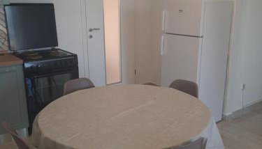 Apartman Maša - Foto 2