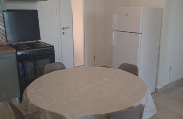 Apartman Maša - Photo 2