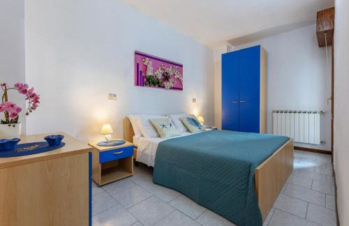 GuestHost - Comfortable Apartment with Sea View - Foto 15