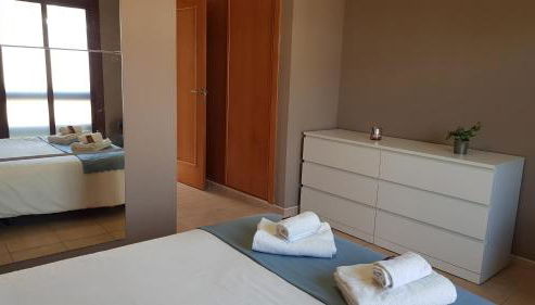 Algarve Paraíso / Golf Vila Sól - Foto 3