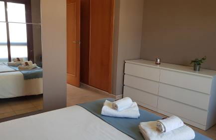 Algarve Paraíso / Golf Vila Sól - Foto 3