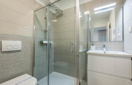 Villa Lavanda - Photo 78