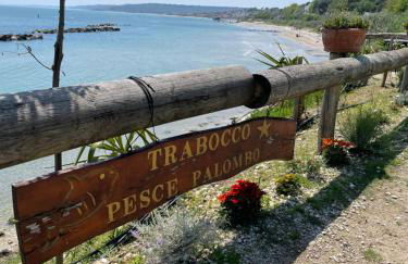 Casa Bucciarelle - Foto 48