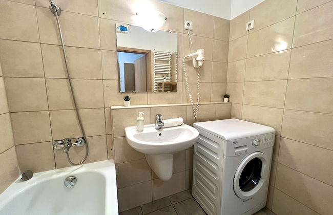 Nova Apartments - Foto 39