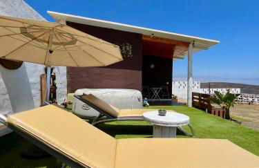 villa con espectaculares vistas - Photo 32