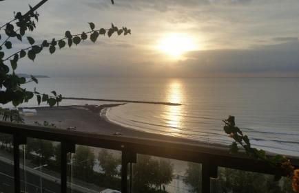 Apartamento Deluxe Playa Alicante - Photo 49