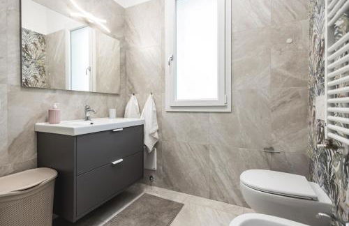 Casa vacanze a due passi dal mare - Foto 40