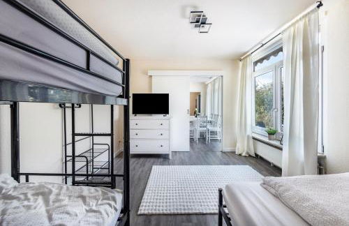 Haus am See - Foto 20