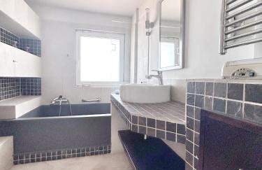 Ablaze Luxury Athens - Foto 51