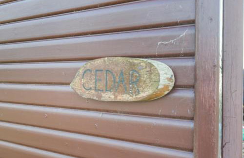 Field View 1 bed-No Pets-Cedar - Foto 17