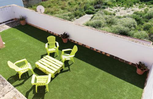 Gelvesturist free parking - Photo 50