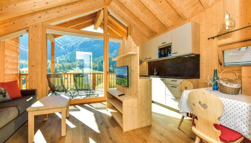 Stabinger Hof - Foto 1