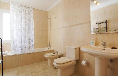 Holiday Home Pelzer by Interhome - Photo 16