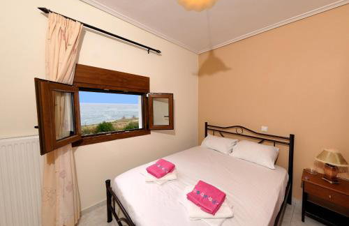 Apartments Christina - Photo 40