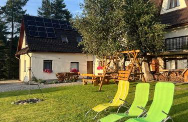 Na Tatrzańskim Szlaku - Foto 16