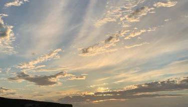 Studio Indigo - Foto 5