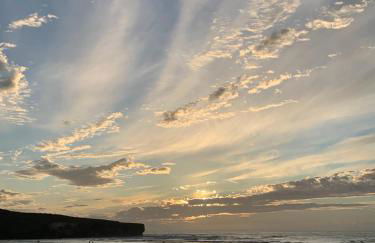 Studio Indigo - Foto 5