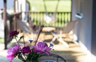 W Sercu Mazur - Foto 20