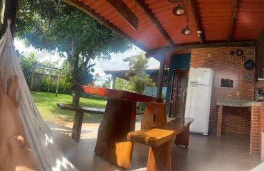 Casa de Campo , Lagoa Nova - Linhares ES - Foto 54