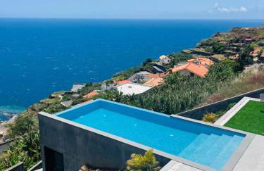 Apartamento MAR AZUL - Foto 10