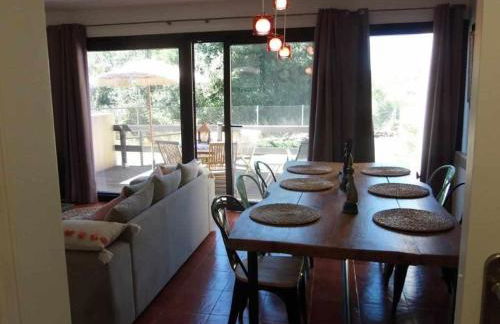 Casa Iona chalet adosado con vistas a la montaña - Foto 7