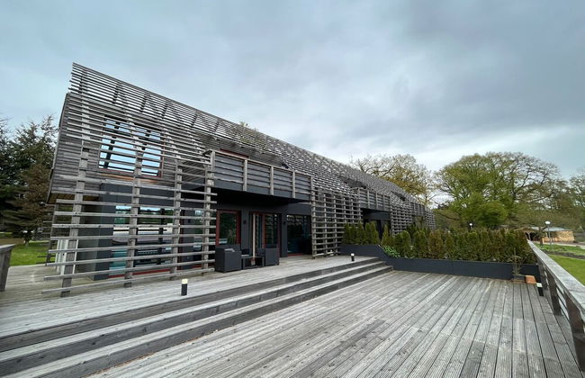 Bernsteinland Wendorf - Foto 51