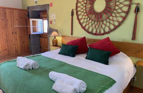 Casa do Plátano - Photo 26