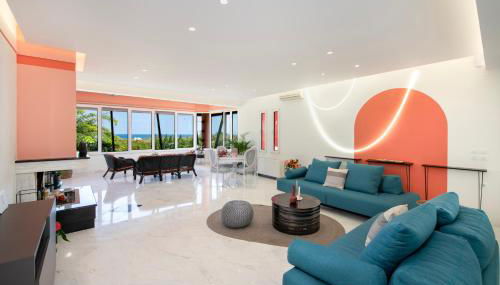 Eleni Residence by the sea - Foto 3