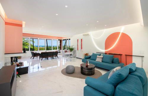 Eleni Residence by the sea - Photo 3