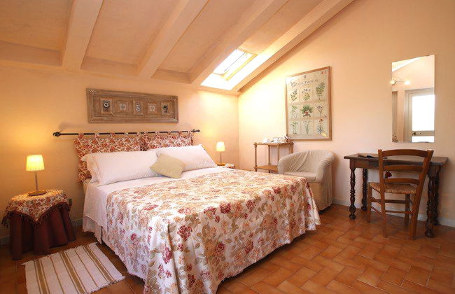 Agriturismo Peretti - Foto 4