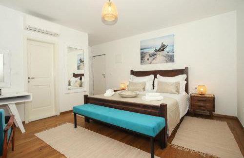 Villa IDOL - Foto 27