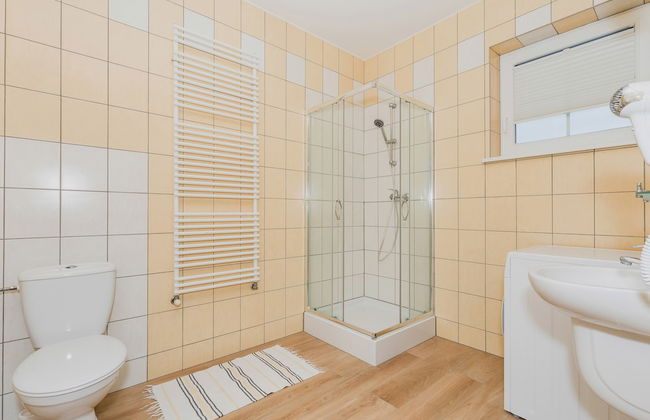 Holiday House Mewa by Renters - Foto 56