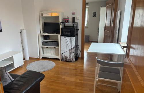 Ferienwohnung Erwin - Foto 7