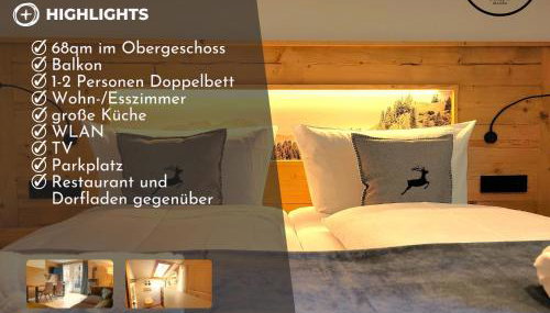 Haus Denneberg - Foto 5