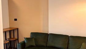 Caldo bilocale con metro sotto casa - Foto 2