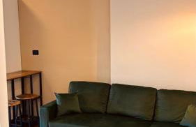 Caldo bilocale con metro sotto casa - Foto 2