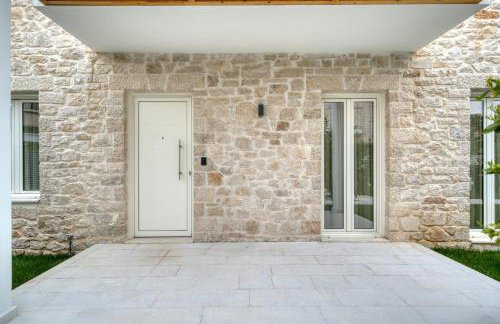 Petroulas Village - Foto 25