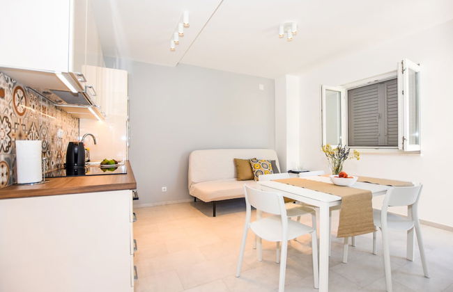 Apartments Villa Magena - Foto 38