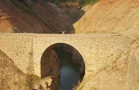 Casa Evelina con Parcheggio esterno e Garage gratis, appartamento con idromassaggio per due - Photo 16