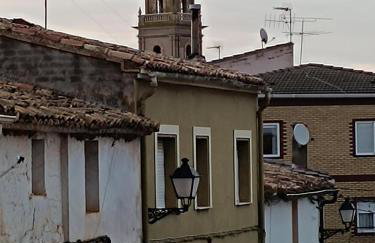 Casa Boutique ALEGRÍA - Foto 39