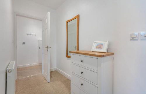 1 Bed in Swanage oc-b30187 - Foto 17