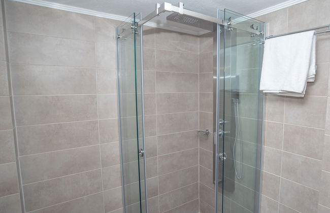 Lagaria Apartments - Photo 21