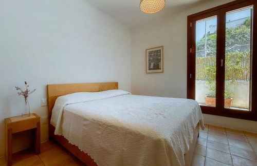 Villa Ghezzi Sea View - Foto 55