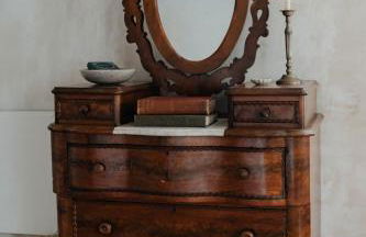 Book Village Inn - Hemingway Room King Bed - Foto 15